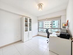 Blk 623A Punggol Spectra (Punggol), HDB 4 Rooms #614369621